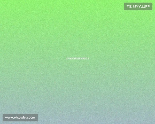 ⚡ 闪电鹰眼——电竞实时比分先知网 ⚡