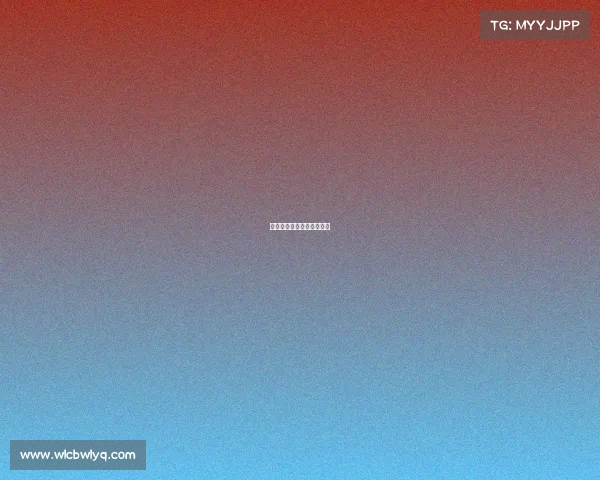 《无声之战：电竞巅峰纪》