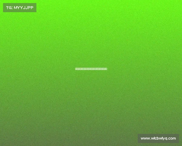 《全球电竞烽火再燃：虚拟疆场上的巅峰对决》