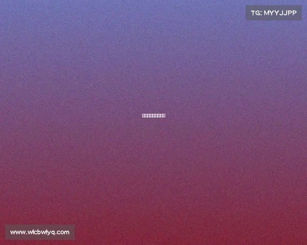 中国电子竞技俱乐部