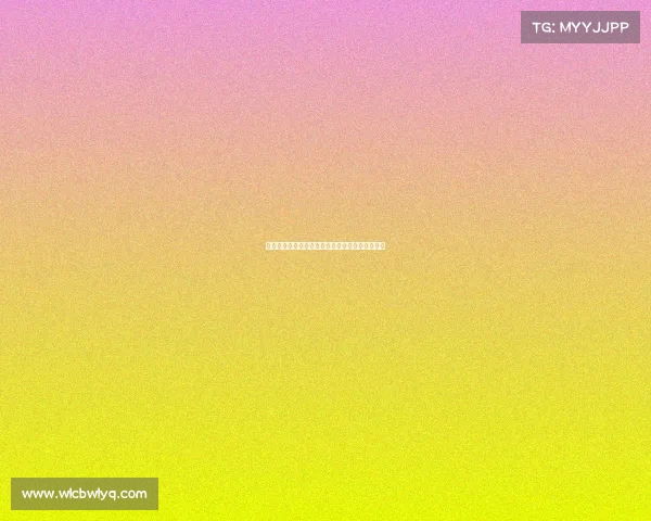 为什么要选择电子竞技为什么要选择电子竞技工作