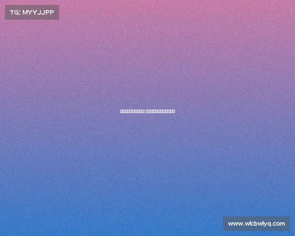 广西电子竞技职业学院 广西电子竞技职业学院官网