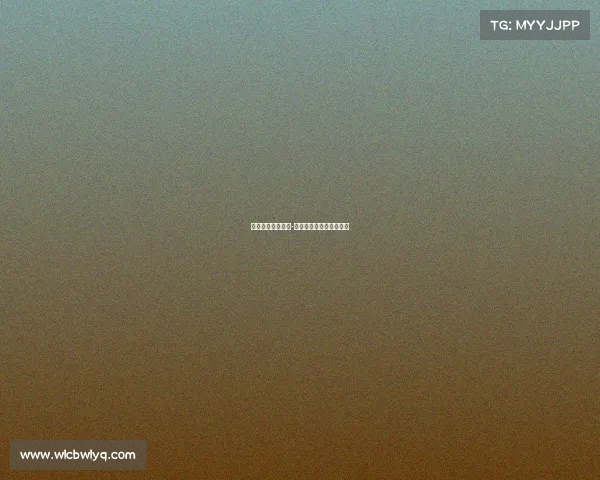 新型产业电子竞技-电子竞技作为一个新产业