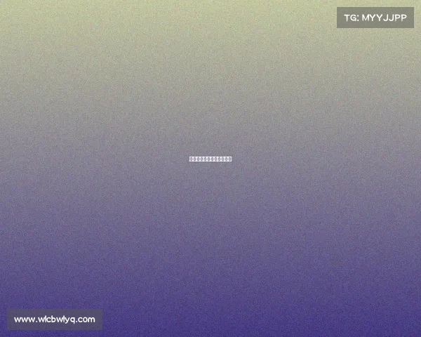 杭州电子竞技协会地址电话