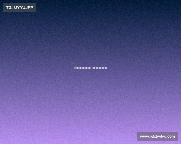 河南信阳电子竞技班学费;河南电子竞技培训学校