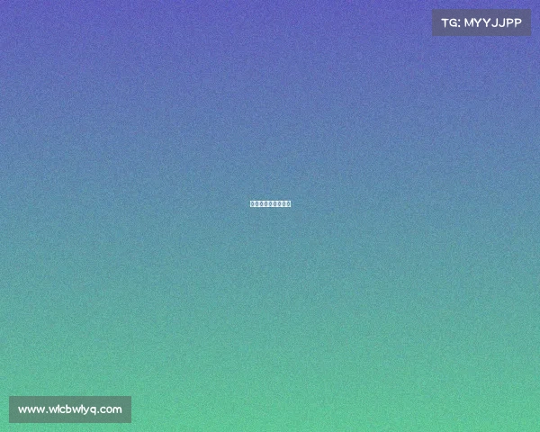 环县电子竞技俱乐部