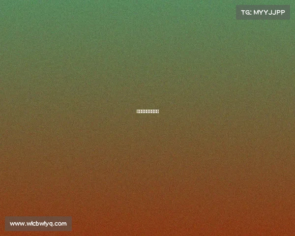 电子竞技不相信眼泪