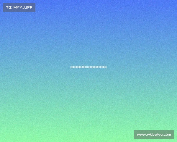 跟电子竞技相关的职业是,跟电子竞技相关的职业是哪些