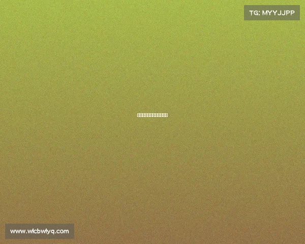 长春万达电子竞技中心电话